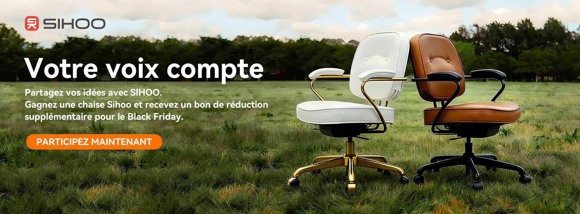 custom-slideshow-image-desktop-block_f9jKfz