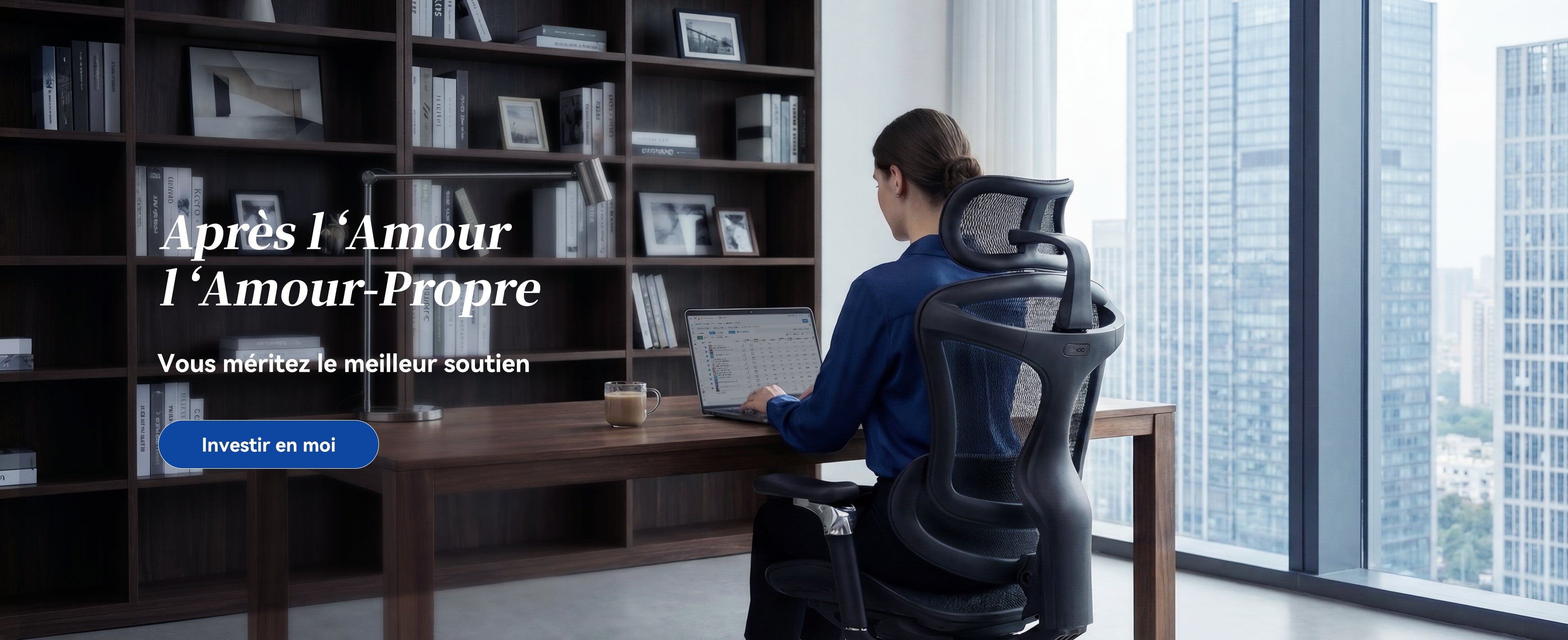 custom-slideshow-image-desktop-block_7KXt68