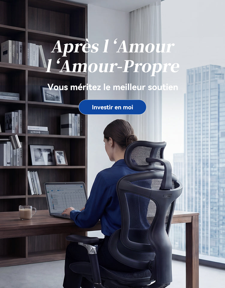 custom-slideshow-image-mobile-block_7KXt68