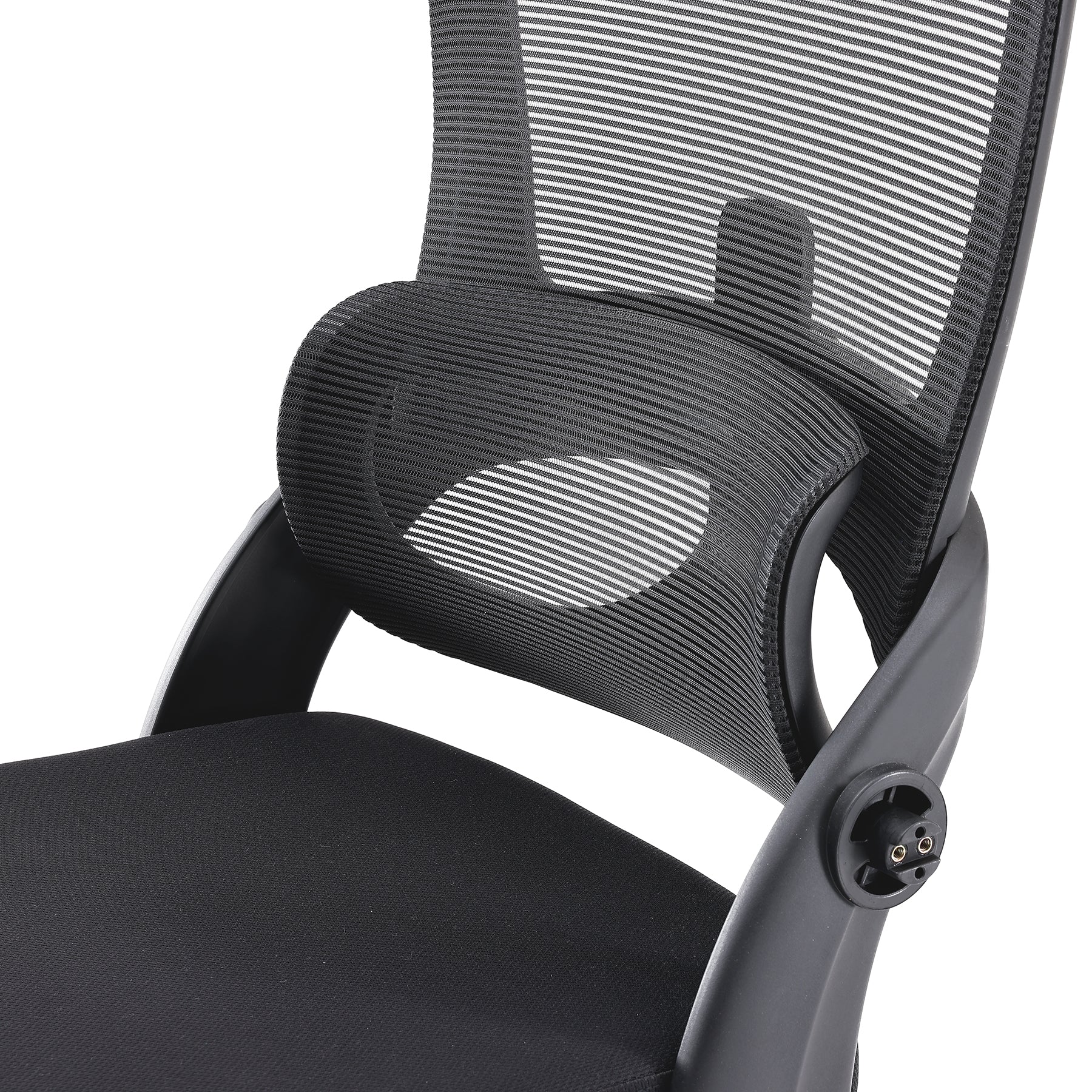 M102C Chaise de bureau