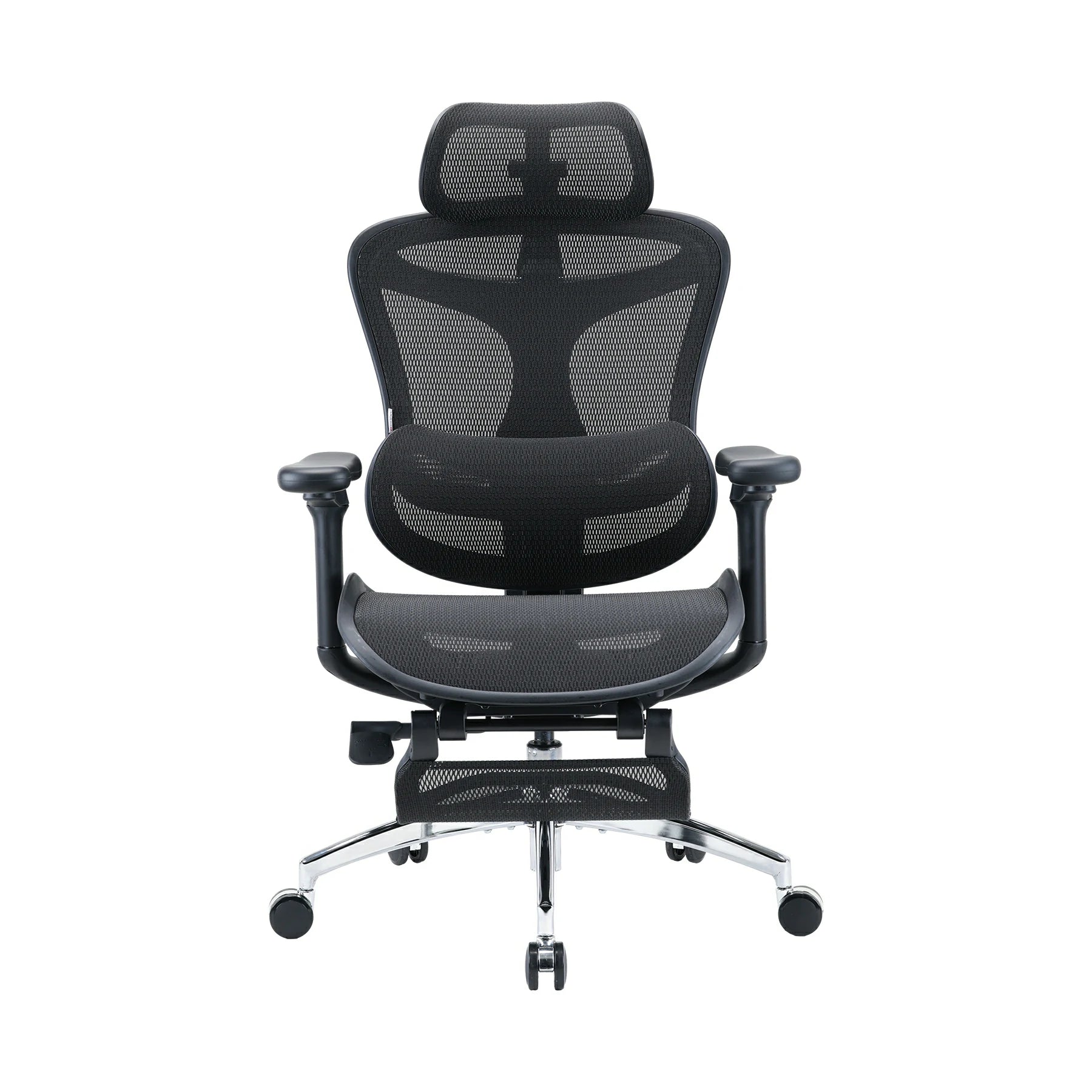Doro C300 Chaise de bureau ergonomique