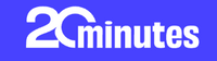 20minutes