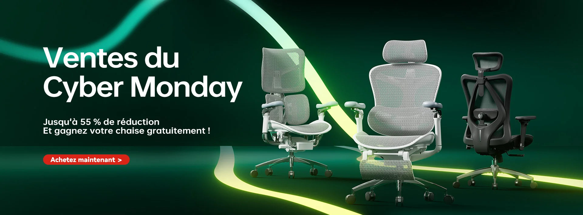 custom-slideshow-image-desktop-block_z9qf3r