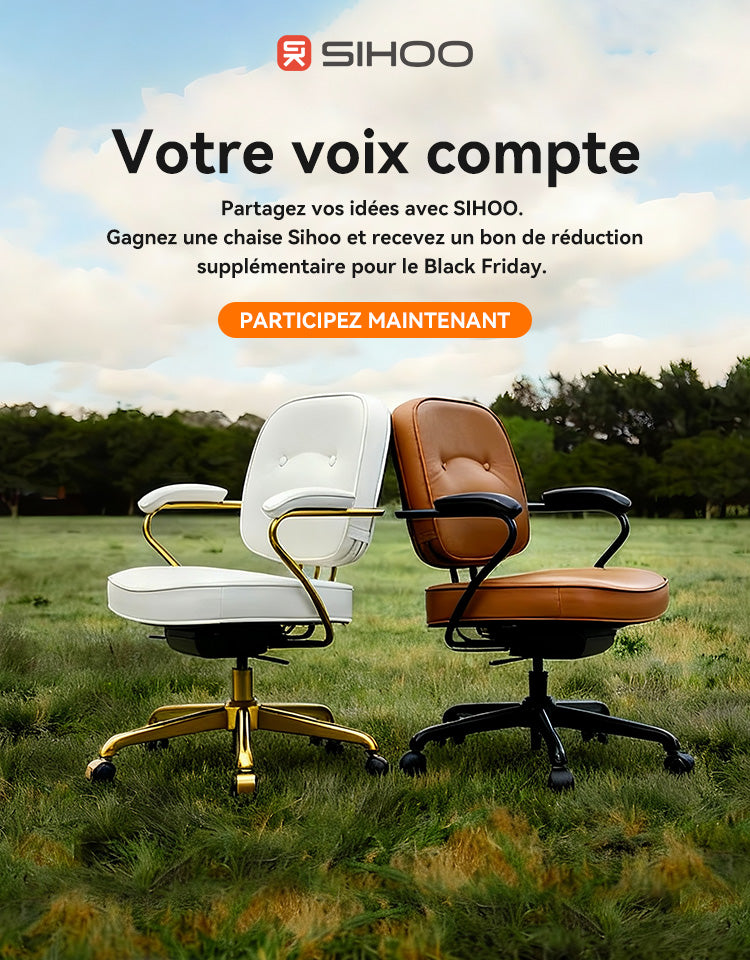 custom-slideshow-image-mobile-block_f9jKfz