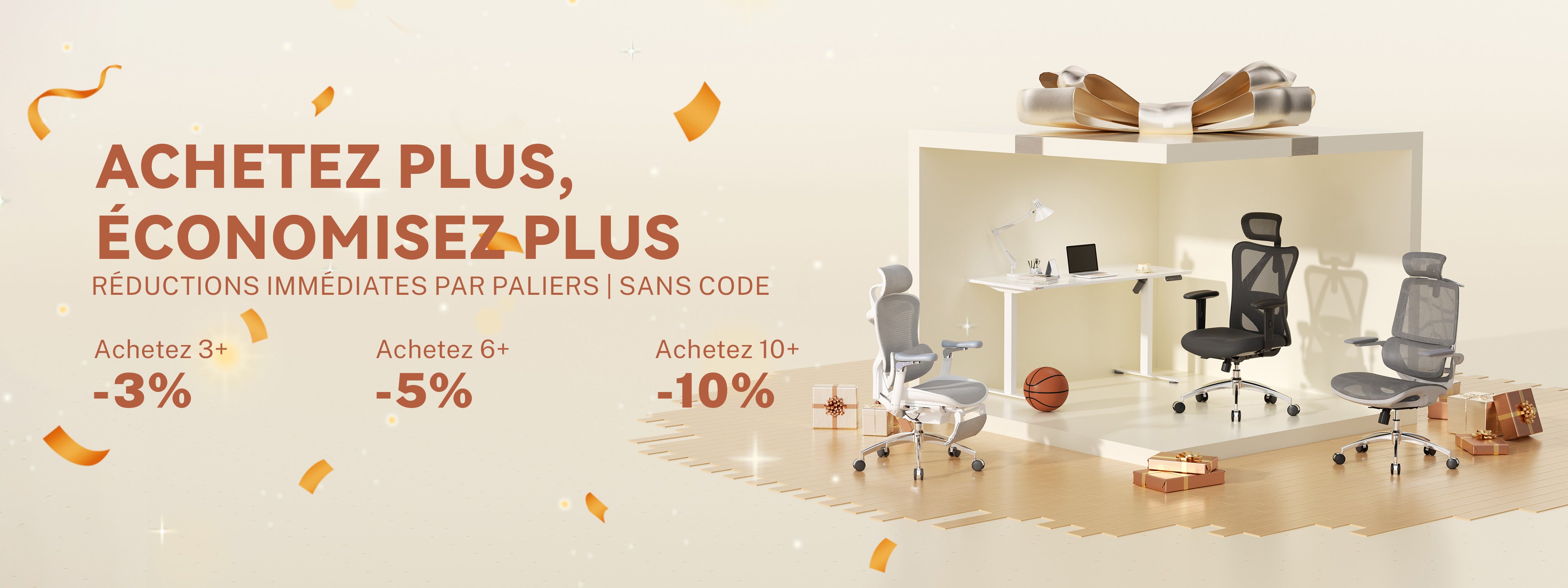 custom-slideshow-image-desktop-block_9NqPRh