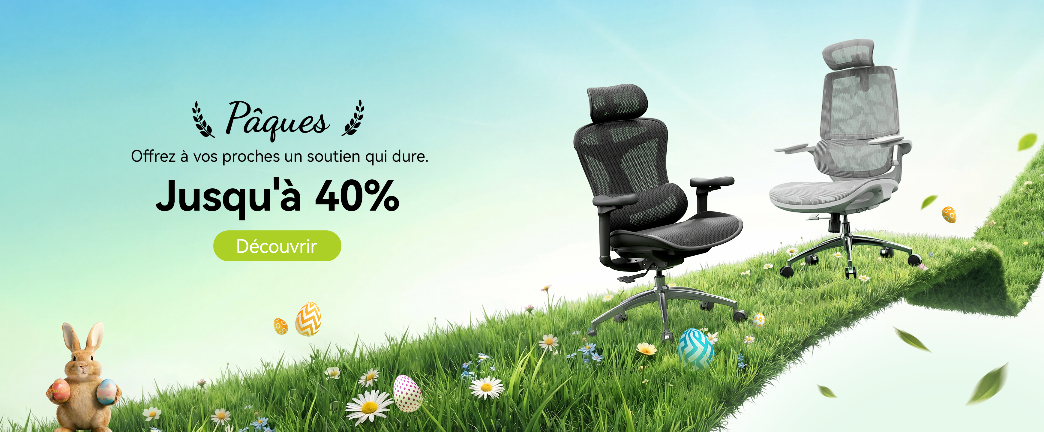 custom-slideshow-image-desktop-block_7KXt68