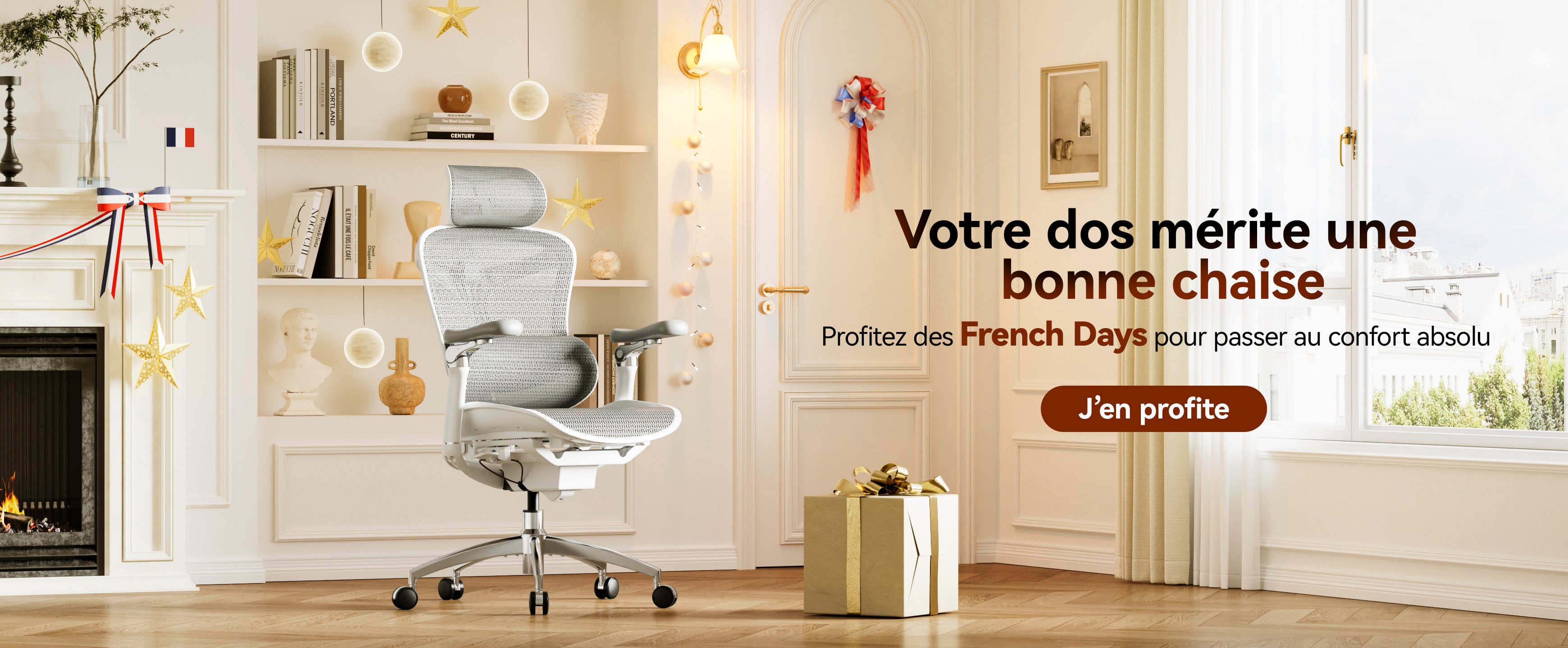 custom-slideshow-image-desktop-block_7KXt68