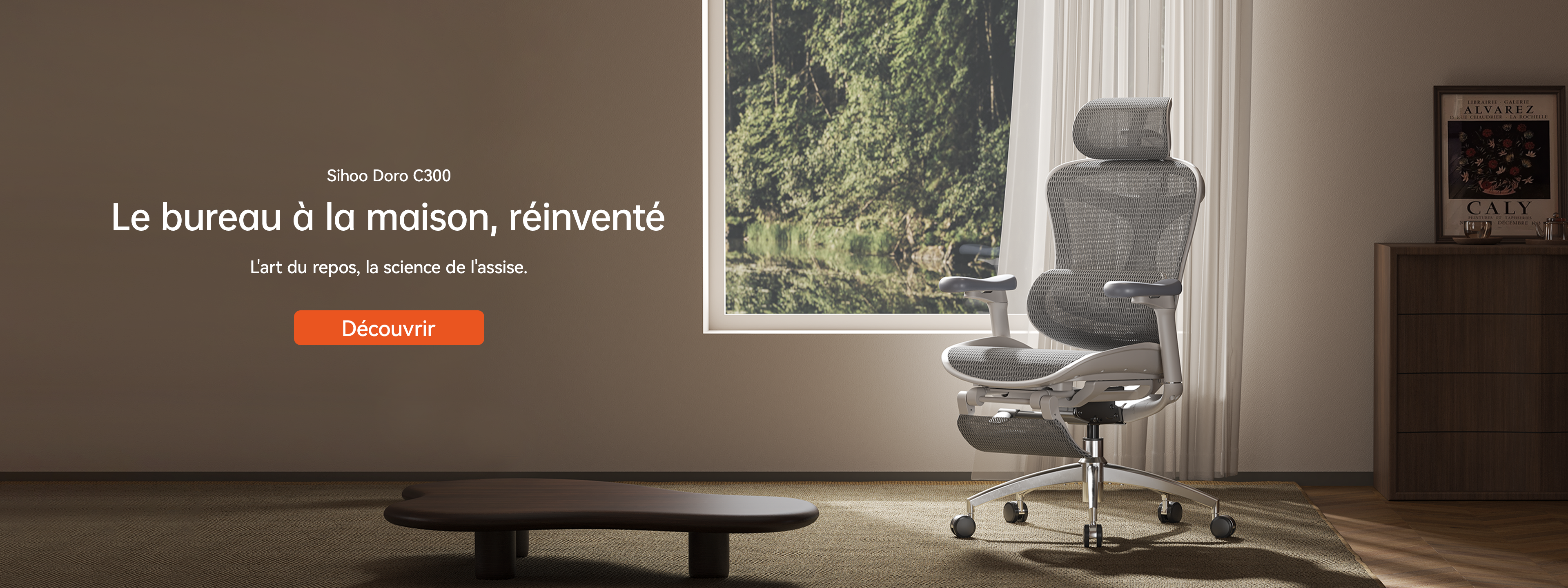 custom-slideshow-image-desktop-block_ttTfHh