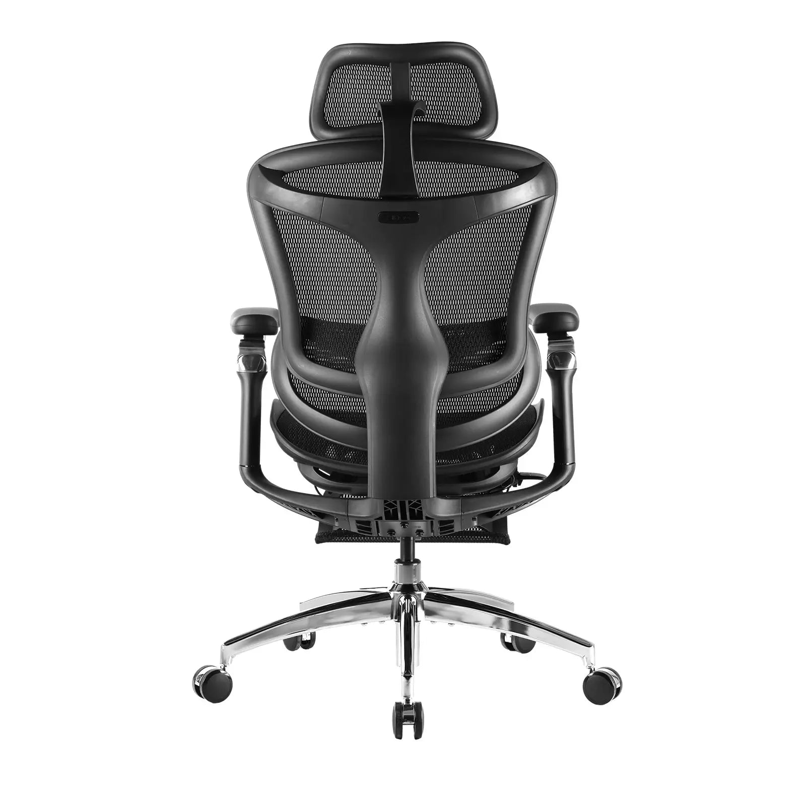Doro C300 Pro Chaise de bureau ergonomique