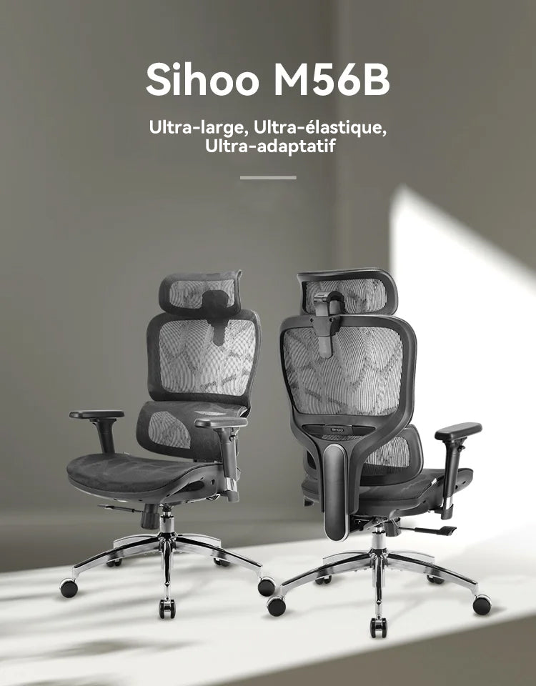 custom-slideshow-image-mobile-block_TkeQb6