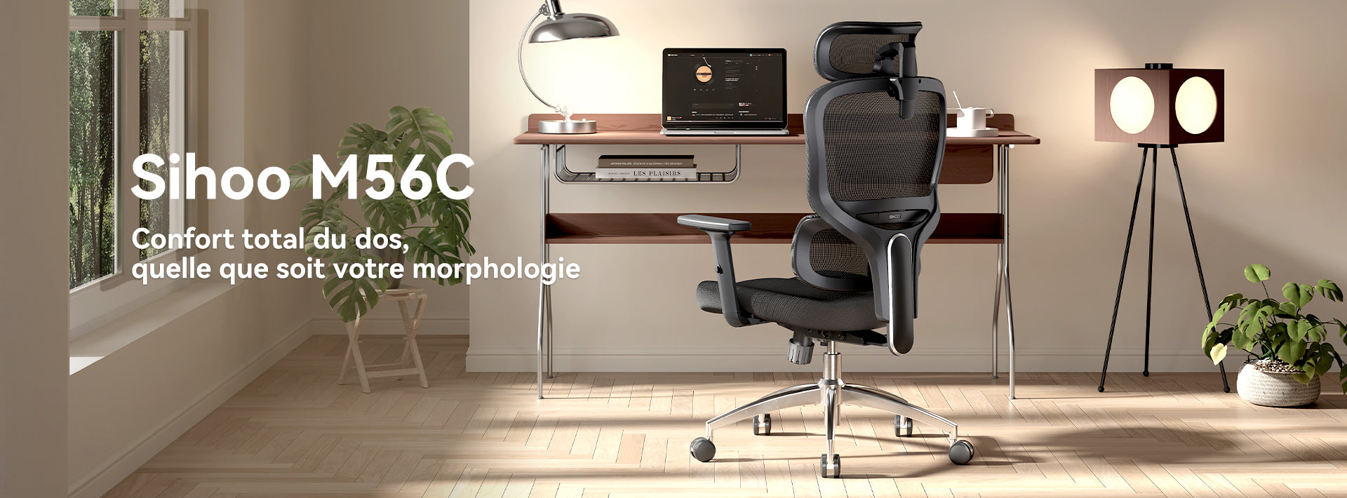 custom-slideshow-image-desktop-block_mMDPtK