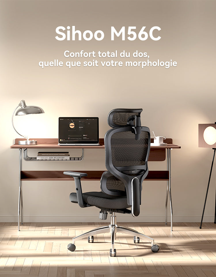 custom-slideshow-image-mobile-block_mMDPtK