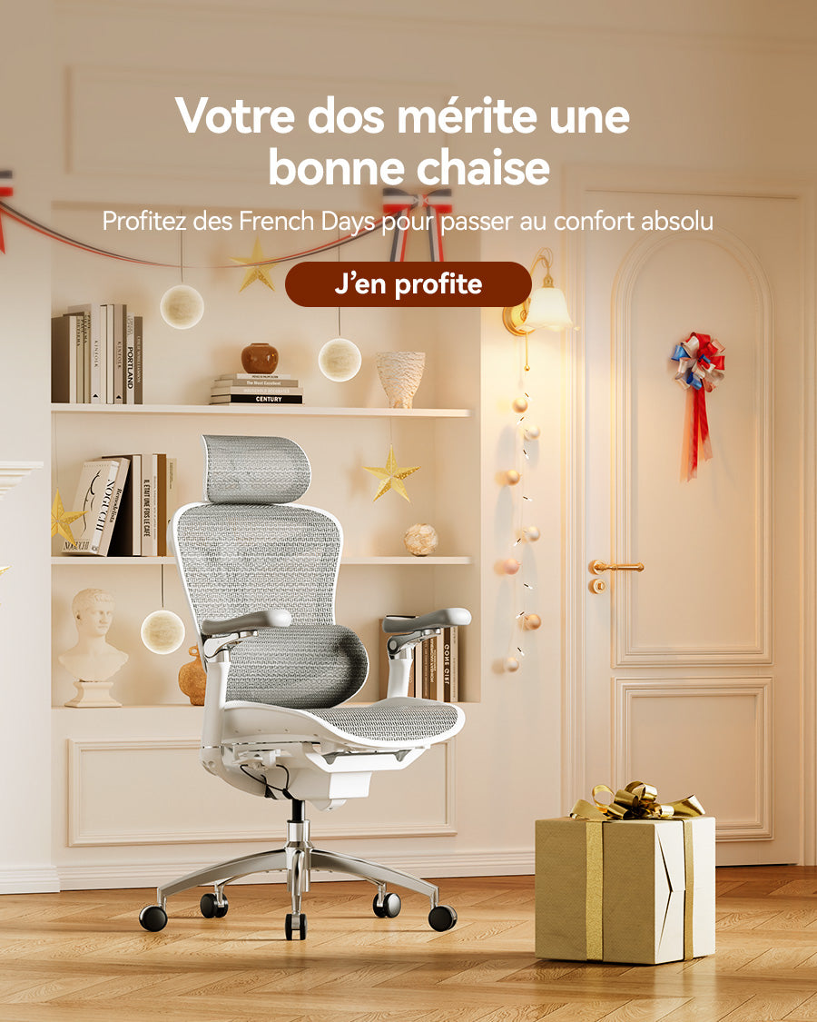 custom-slideshow-image-mobile-block_7KXt68