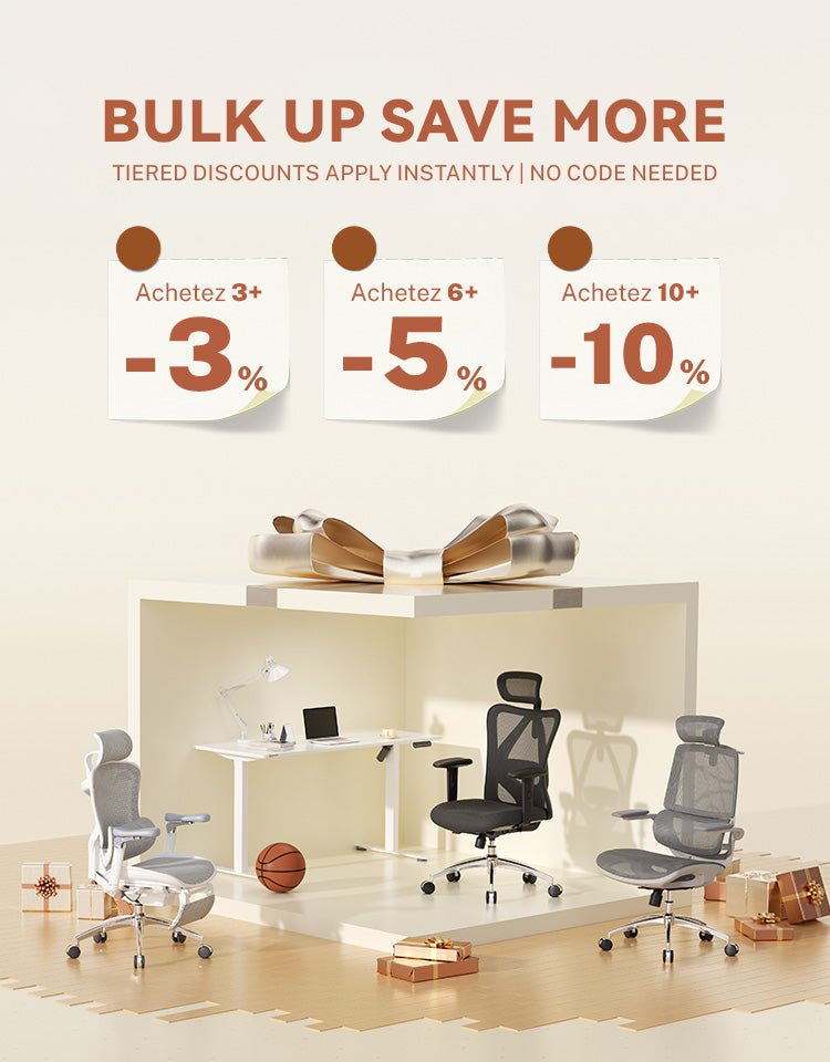 custom-slideshow-image-mobile-block_9NqPRh