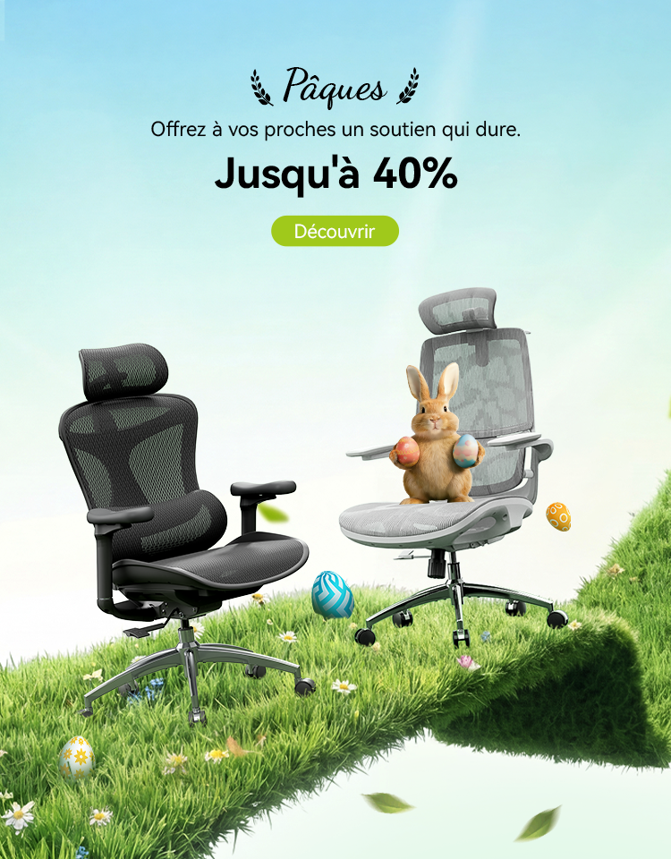 custom-slideshow-image-mobile-block_7KXt68