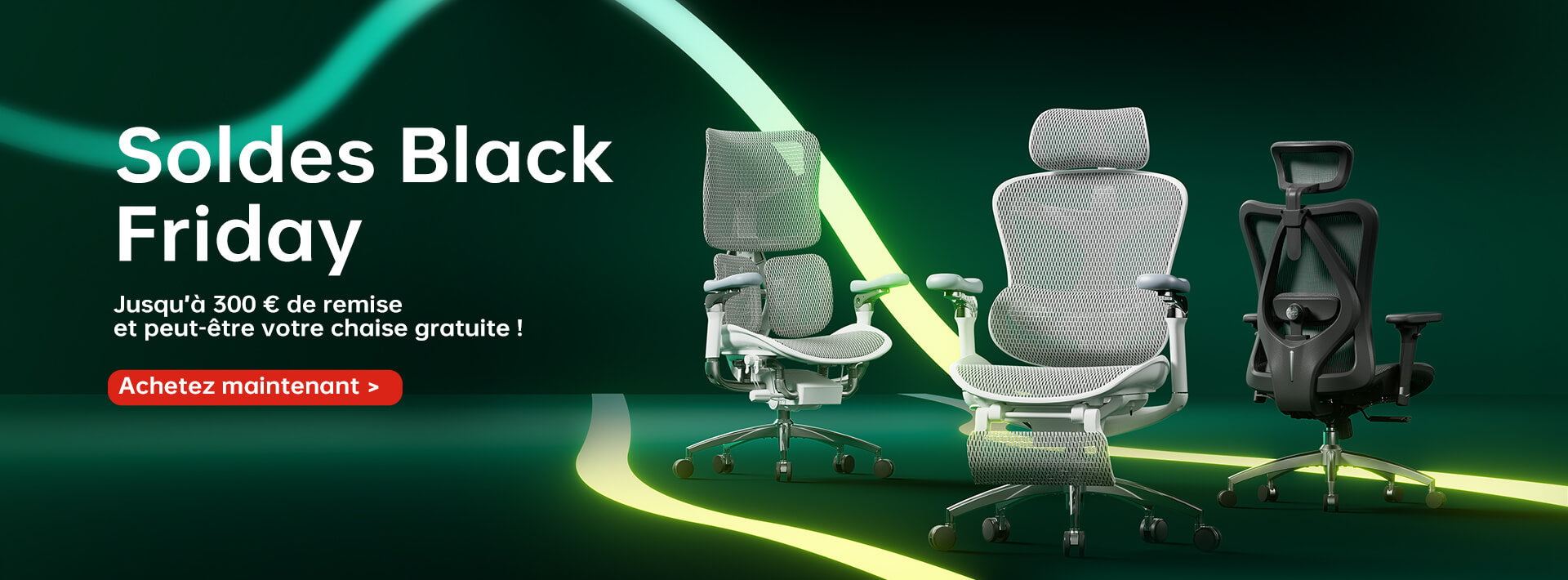 custom-slideshow-image-desktop-block_z9qf3r