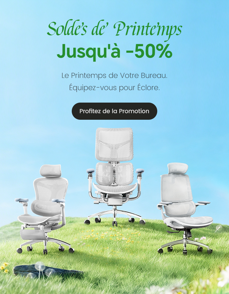 custom-slideshow-image-mobile-block_z9qf3r