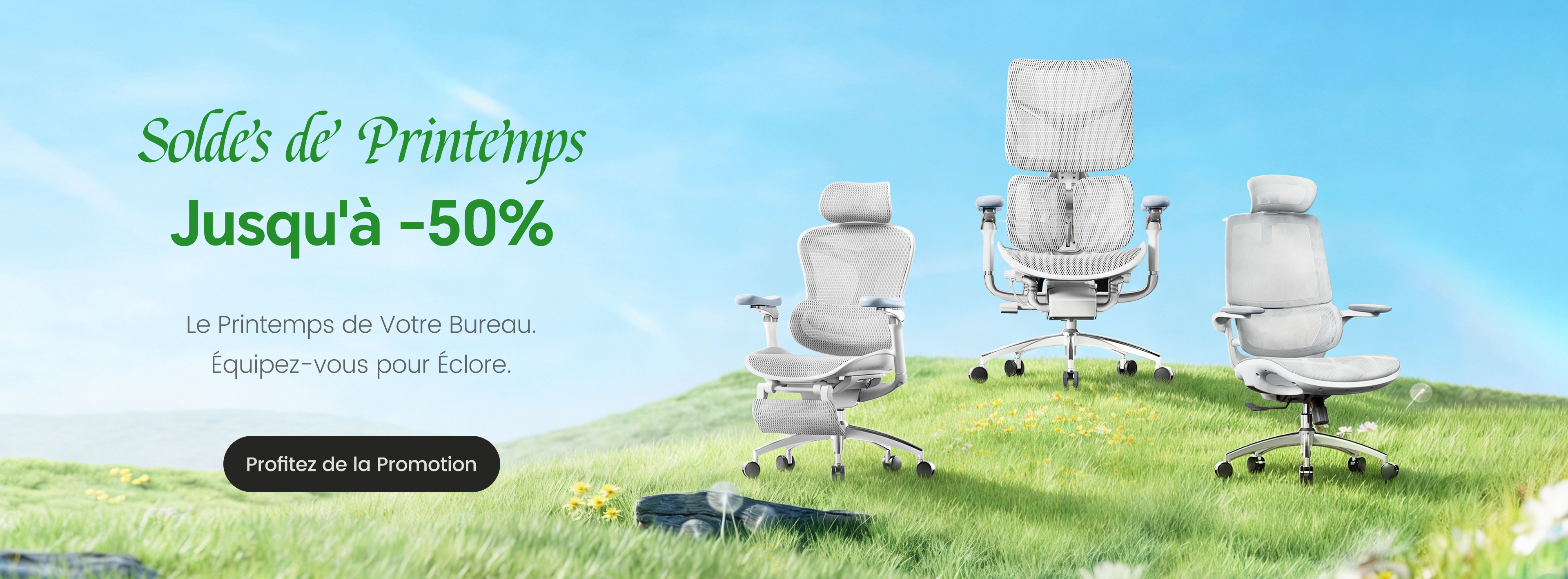 custom-slideshow-image-desktop-block_z9qf3r