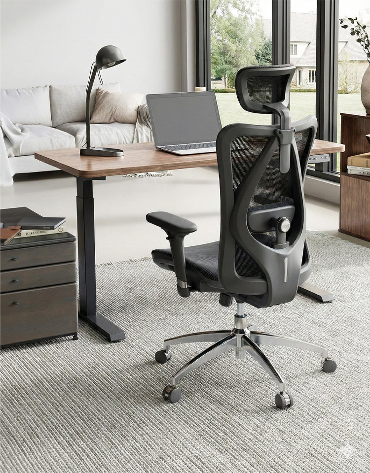 custom-slideshow-image-mobile-block_XkUtVK