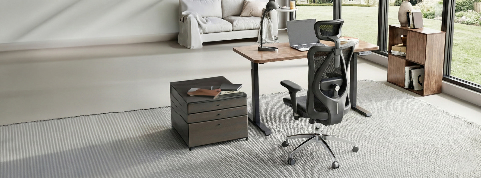 custom-slideshow-image-desktop-block_XkUtVK