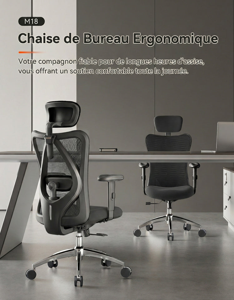 custom-slideshow-image-mobile-block_XFUVnb