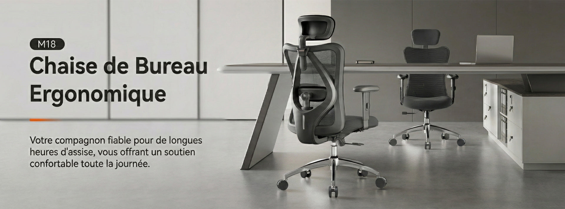 custom-slideshow-image-desktop-block_XFUVnb