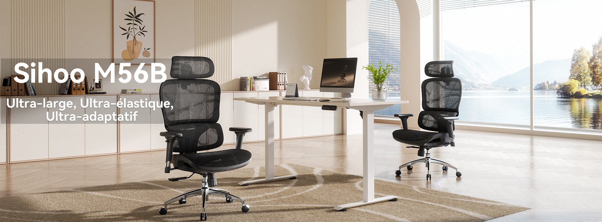 custom-slideshow-image-desktop-block_TkeQb6