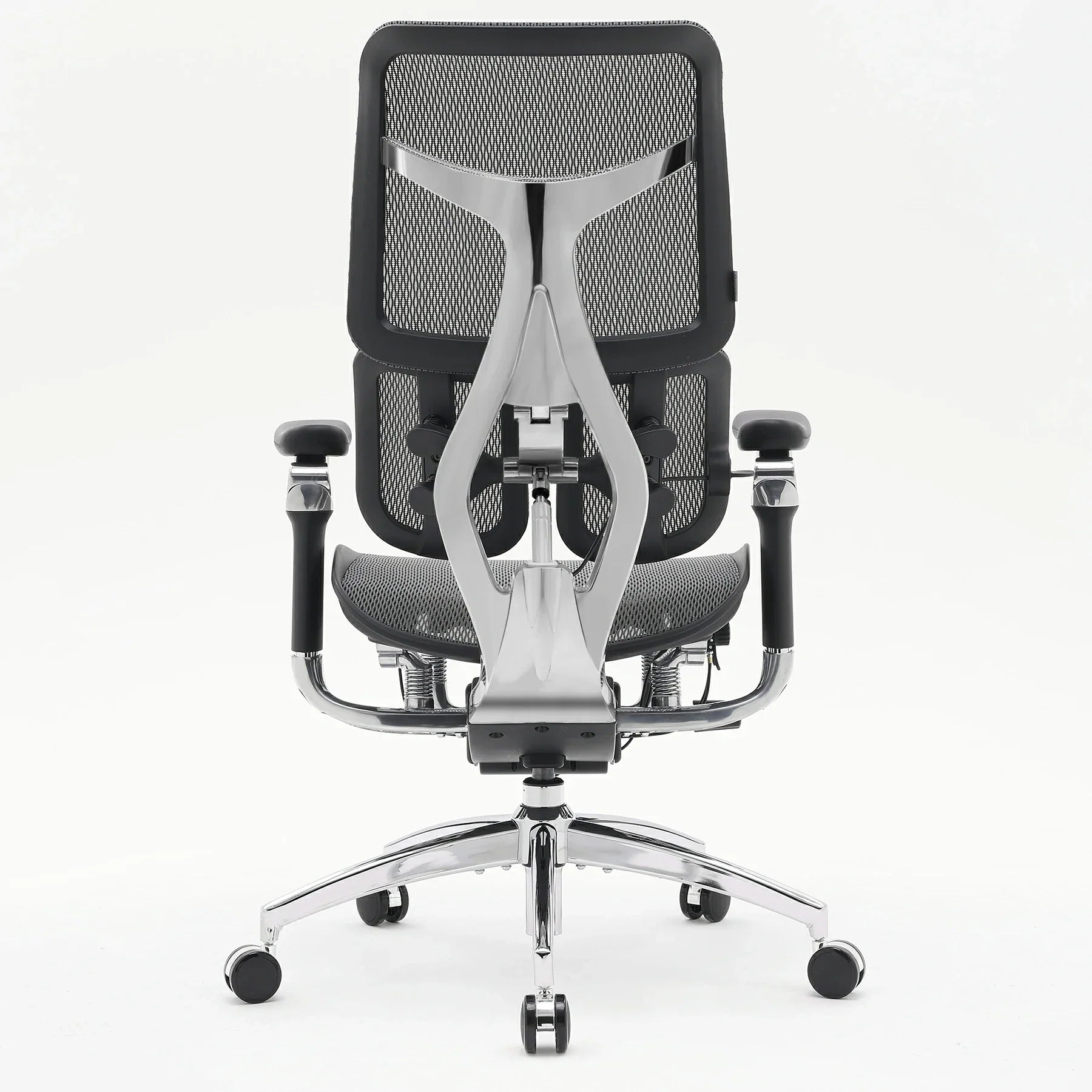 Doro S300 Chaise de bureau ergonomique