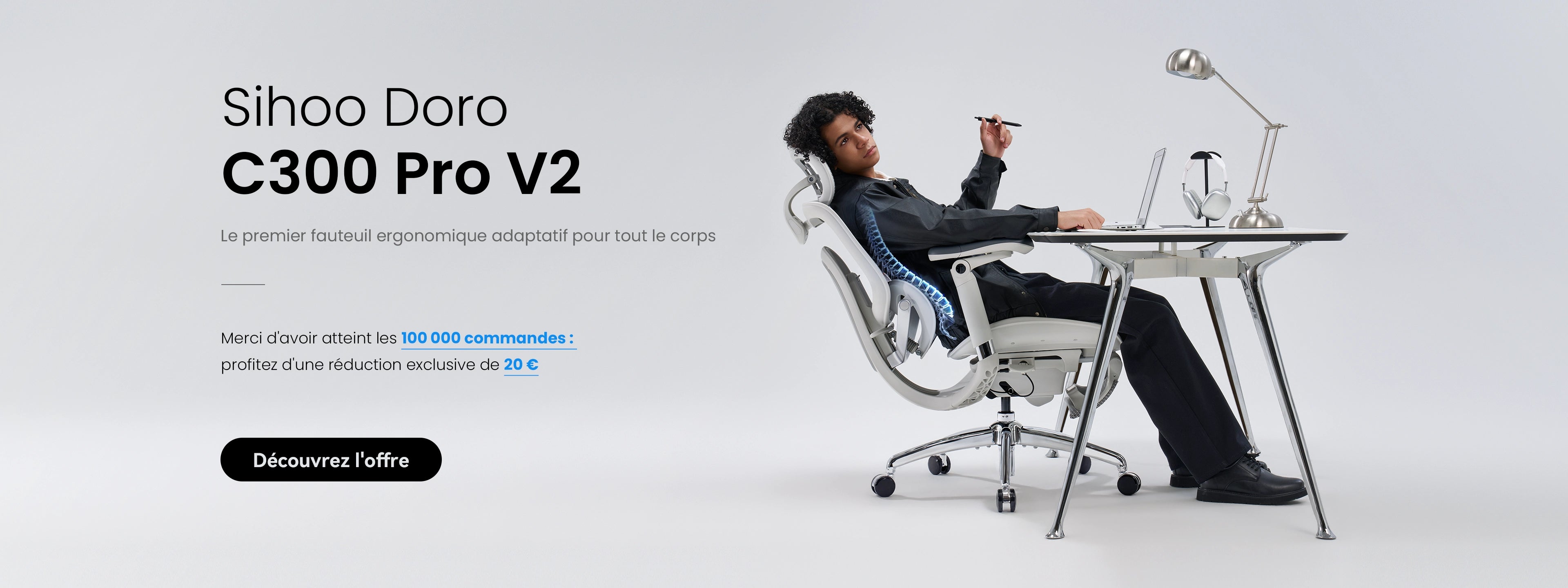 custom-slideshow-image-desktop-block_nJU9Nr