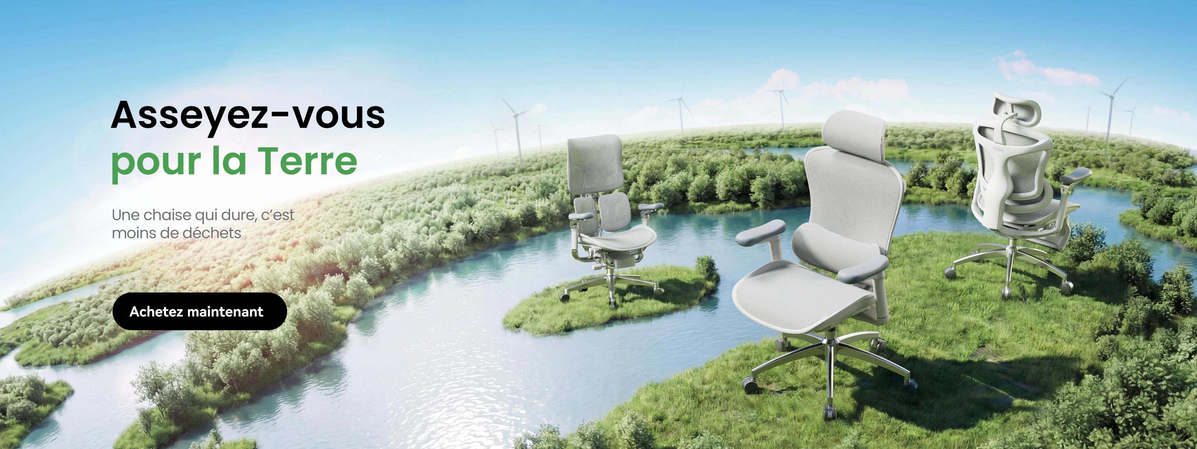 custom-slideshow-image-desktop-block_z9qf3r