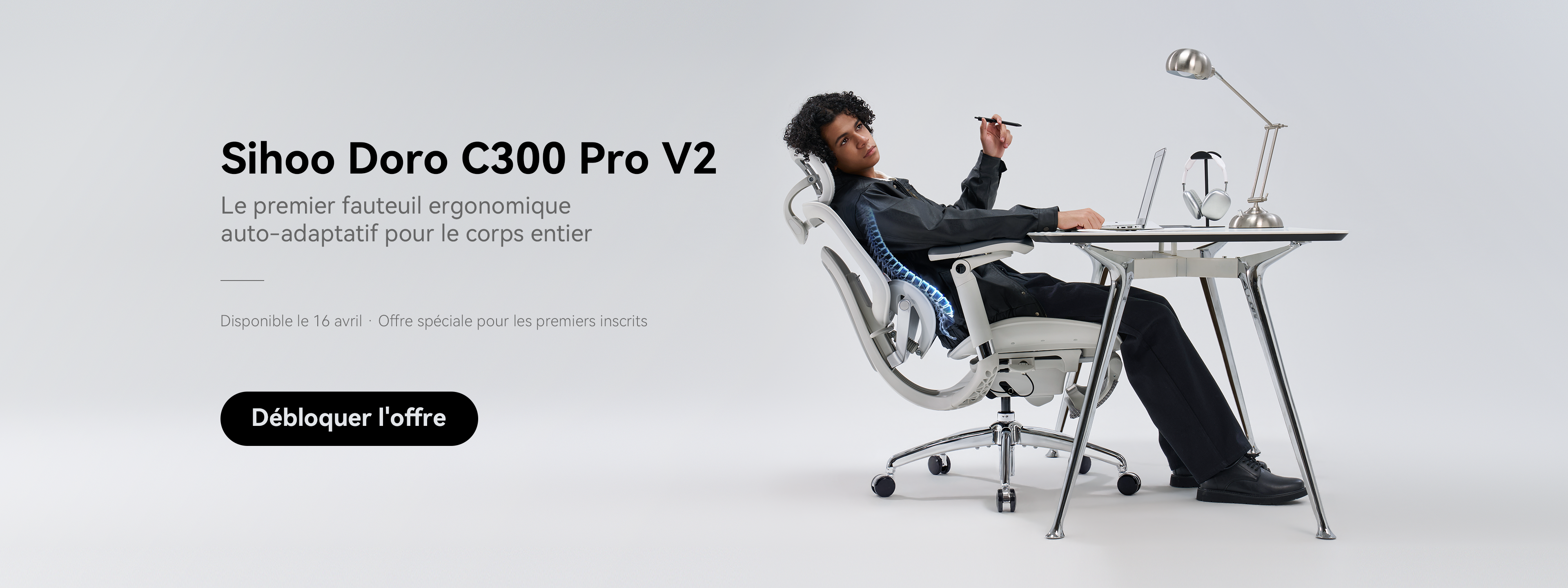 custom-slideshow-image-desktop-block_nJU9Nr