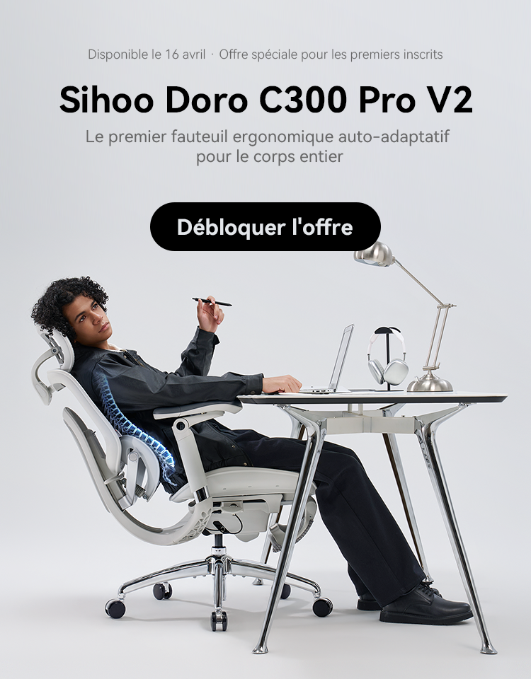 custom-slideshow-image-mobile-block_nJU9Nr