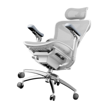 Doro C300 Pro Chaise de bureau ergonomique