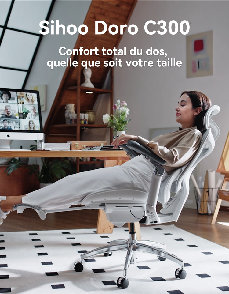 custom-slideshow-image-mobile-block_ttTfHh