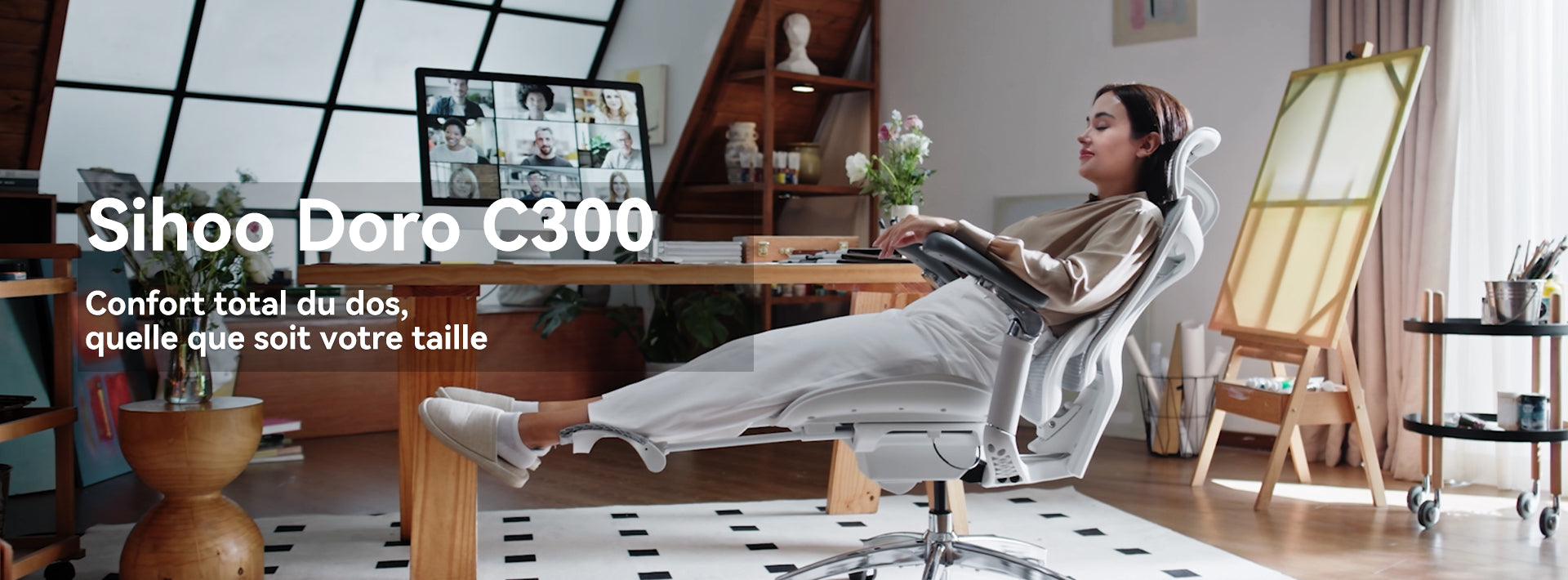 custom-slideshow-image-desktop-block_ttTfHh