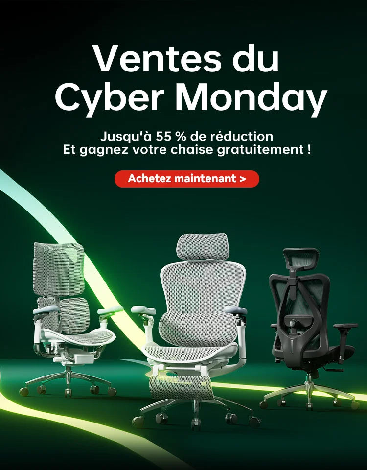 custom-slideshow-image-mobile-block_z9qf3r