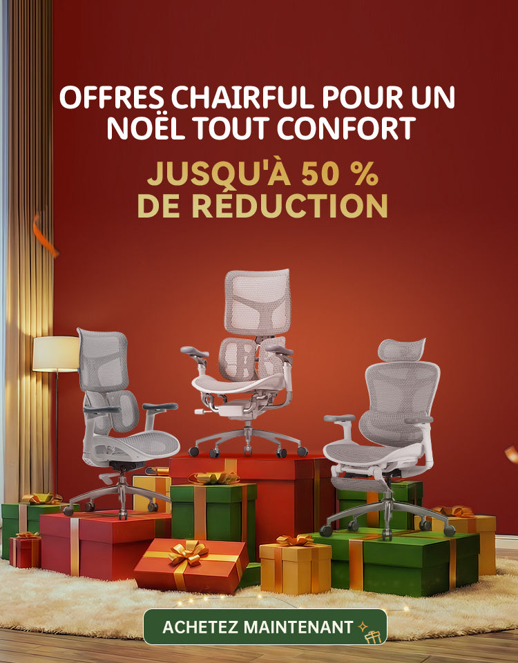 custom-slideshow-image-mobile-block_z9qf3r