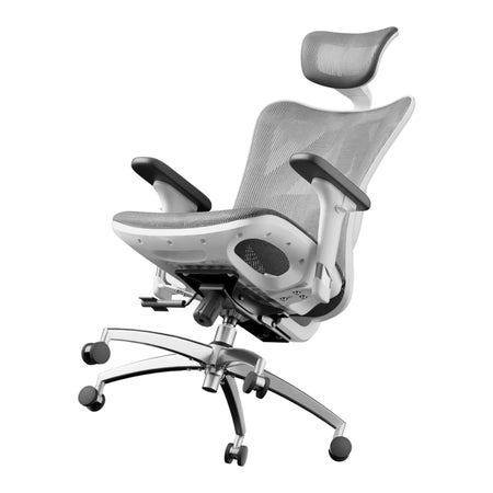 M57 Chaise de bureau classique