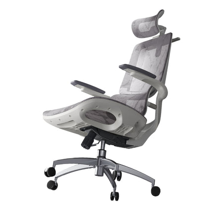 M59AS Chaise de bureau ergonomique