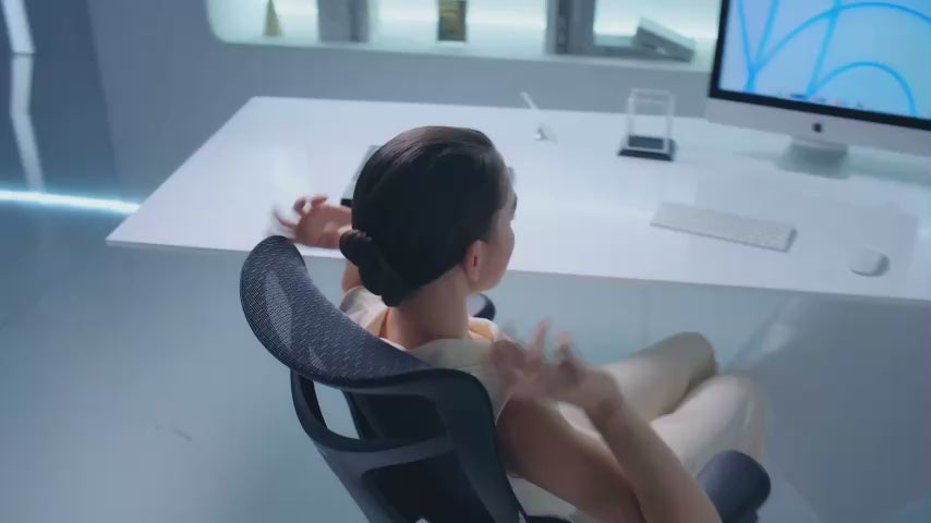 Charger la vidéo : 